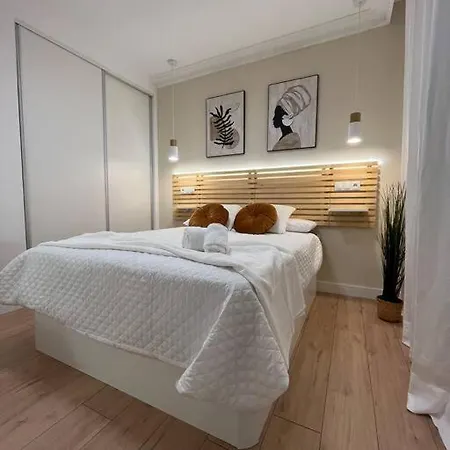 Rr 641a By R2r Consulting *