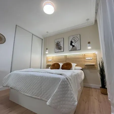 Rr 641a By R2r Consulting * Oviedo